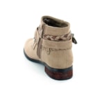 051 K737 Taupe3_1-3